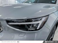 2025 Volvo XC40 Core Bright Theme-7