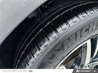 2025 Volvo XC40 Core Bright Theme-6