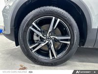 2025 Volvo XC40 Core Bright Theme-5