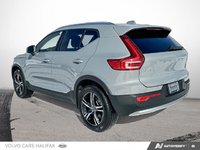 2025 Volvo XC40 Core Bright Theme-3