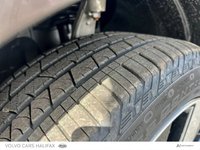 Volvo XC60 Plug-In Hybrid Plus Dark Theme 2025-6