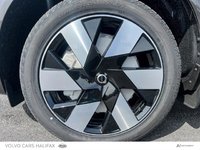 Volvo XC60 Plug-In Hybrid Plus Dark Theme 2025-5