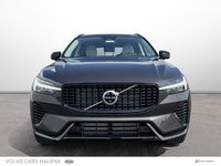 Volvo XC60 Plug-In Hybrid Plus Dark Theme 2025-1