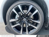 Volvo XC60 Plug-In Hybrid Ultra Dark Theme 2025-5