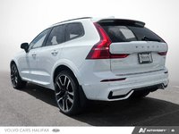 Volvo XC60 Plug-In Hybrid Ultra Dark Theme 2025-3