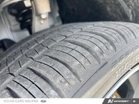 Volvo XC60 Plug-In Hybrid Ultra Dark Theme 2025-6