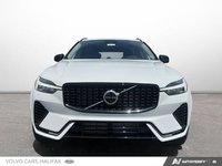 Volvo XC60 Plug-In Hybrid Ultra Dark Theme 2025-1