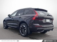 2026 Volvo XC60 Plug-In Hybrid Plus Dark Theme-3