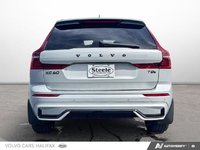 2026 Volvo XC60 Plug-In Hybrid Ultra Black Edition-4