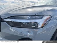 2026 Volvo XC60 Plug-In Hybrid Ultra Black Edition-7