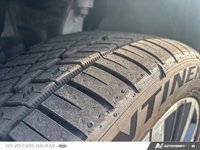 2022 Volvo XC60 Recharge Inscription Expression-6