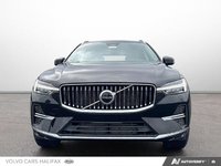 2022 Volvo XC60 Recharge Inscription Expression-1