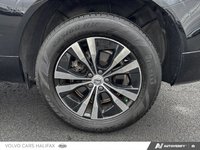 2022 Volvo XC60 Recharge Inscription Expression-5