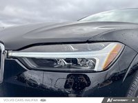 2022 Volvo XC60 Recharge Inscription Expression-7