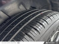 2022 Volvo XC60 Recharge Inscription Expression-6