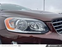 2017 Volvo XC60 T5 Drive-E-7