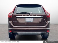 2017 Volvo XC60 T5 Drive-E-4