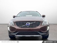 2017 Volvo XC60 T5 Drive-E-1