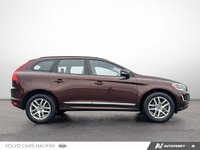 2017 Volvo XC60 T5 Drive-E-2