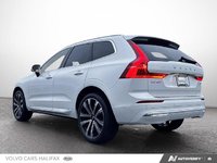 2023 Volvo XC60 Ultimate Bright Theme-3
