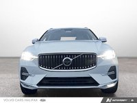 2023 Volvo XC60 Ultimate Bright Theme-1