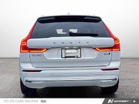 2023 Volvo XC60 Ultimate Bright Theme-4