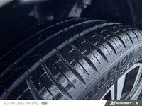 2023 Volvo XC60 Ultimate Bright Theme-6