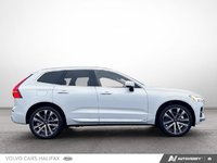 2023 Volvo XC60 Ultimate Bright Theme-2