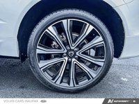 2023 Volvo XC60 Ultimate Bright Theme-5