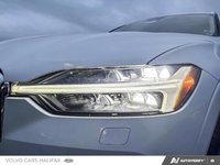 2023 Volvo XC60 Ultimate Bright Theme-7