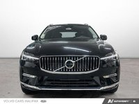 Volvo XC60 Plus Bright Theme 2023-1