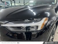 Volvo XC60 Plus Bright Theme 2023-7