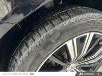 Volvo XC60 Plus Bright Theme 2023-6