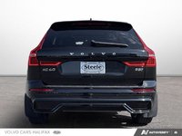 2024 Volvo XC60 Plus Dark Theme-4