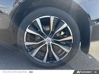 2024 Volvo XC60 Plus Dark Theme-5