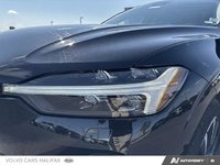 2024 Volvo XC60 Plus Dark Theme-7