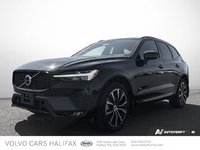 2024 Volvo XC60 Plus Dark Theme-0