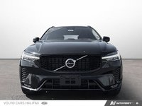 2024 Volvo XC60 Plus Dark Theme-1