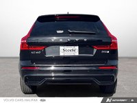 2024 Volvo XC60 Plus Dark Theme-4