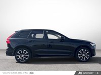 2024 Volvo XC60 Plus Dark Theme-2