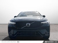 2024 Volvo XC60 Plus Dark Theme-1