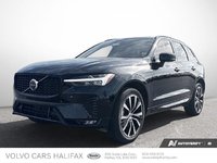 2024 Volvo XC60 Plus Dark Theme-0