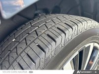 Volvo XC60 Plus Dark Theme 2025-6