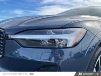 Volvo XC60 Plus Dark Theme 2025-7