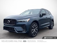 2025 Volvo XC60 Plus Dark Theme-0