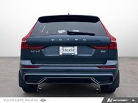 2025 Volvo XC60 Plus Dark Theme-4