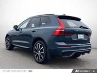 2025 Volvo XC60 Plus Dark Theme-3