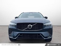 2025 Volvo XC60 Plus Dark Theme-1