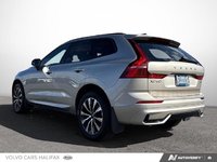 2025 Volvo XC60 Plus Dark Theme-3