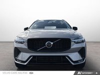 2025 Volvo XC60 Plus Dark Theme-1